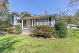 3387 Kanell Boulevard - Photo 10