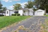 3 Glen Grove - Photo 2