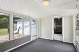 3 Glen Grove - Photo 11