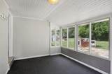 3 Glen Grove - Photo 12