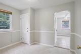 3 Glen Grove - Photo 13