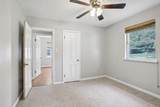 3 Glen Grove - Photo 14