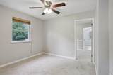 3 Glen Grove - Photo 15