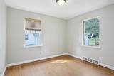3 Glen Grove - Photo 16