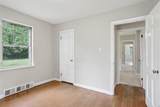 3 Glen Grove - Photo 17