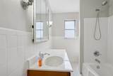 3 Glen Grove - Photo 18