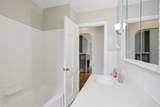 3 Glen Grove - Photo 19