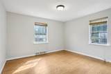 3 Glen Grove - Photo 20