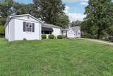 3 Glen Grove - Photo 3