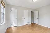 3 Glen Grove - Photo 21