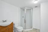3 Glen Grove - Photo 22