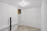 3 Glen Grove - Photo 23