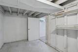 3 Glen Grove - Photo 28