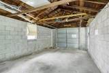 3 Glen Grove - Photo 29