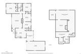 3 Glen Grove - Photo 5