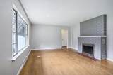 3 Glen Grove - Photo 6