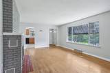3 Glen Grove - Photo 7