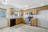 3 Glen Grove - Photo 8