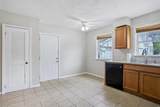 3 Glen Grove - Photo 9