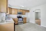 3 Glen Grove - Photo 10