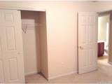 3522 Harbor Way - Photo 15