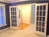 3522 Harbor Way - Photo 5