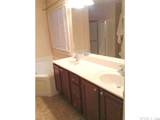 3522 Harbor Way - Photo 10