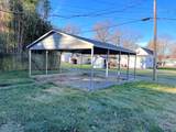 2930 Mary Irene Street - Photo 14