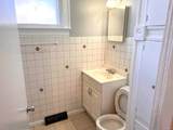 2930 Mary Irene Street - Photo 9