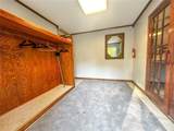 809 7th Street - Photo 2