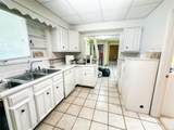 809 7th Street - Photo 11
