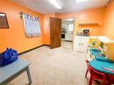 809 7th Street - Photo 14