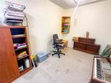 809 7th Street - Photo 17