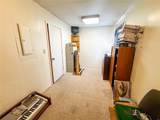 809 7th Street - Photo 18