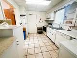 809 7th Street - Photo 10