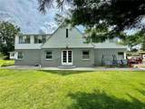 1804 Lemon Street Drive - Photo 1