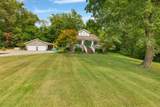 521 Ofallon Drive - Photo 2