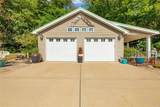 521 Ofallon Drive - Photo 11