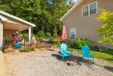 521 Ofallon Drive - Photo 12