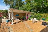 521 Ofallon Drive - Photo 13