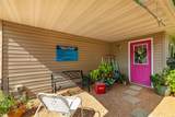 521 Ofallon Drive - Photo 14
