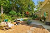 521 Ofallon Drive - Photo 15