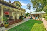 521 Ofallon Drive - Photo 16