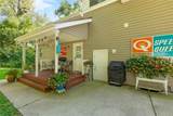 521 Ofallon Drive - Photo 17