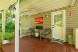 521 Ofallon Drive - Photo 19