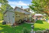 521 Ofallon Drive - Photo 20