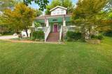 521 Ofallon Drive - Photo 3