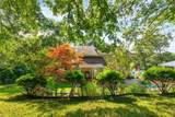 521 Ofallon Drive - Photo 21