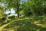 521 Ofallon Drive - Photo 23