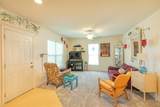 521 Ofallon Drive - Photo 24